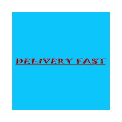 Delivery Fast