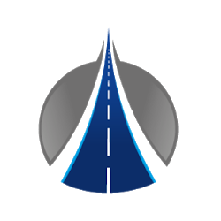 New Roads Consultoria