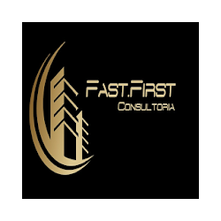 تطبيق F1F1 Consultoria