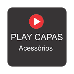 تطبيق Play Capas