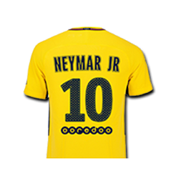 NEYMAR NEWS
