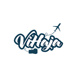 تطبيق VIHAJA