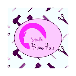 Prime Hair Tatuapé