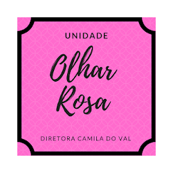 Unidade Olhar Rosa
