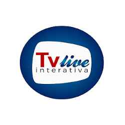 TvLive Interativa
