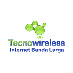 تطبيق Tecnowireless