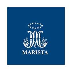 Diretrizes Curriculares Maristas