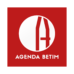 Agenda Betim - Notícias locais eventos e mais