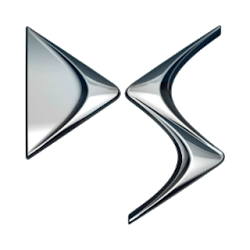 تطبيق DSclubecom