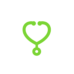 تطبيق HUMANIZA MOBILE