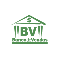 Banco de Vendas
