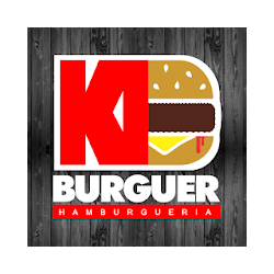 Ki Burguer
