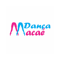 Dança Macaé