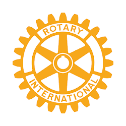 تطبيق Rotary D4571