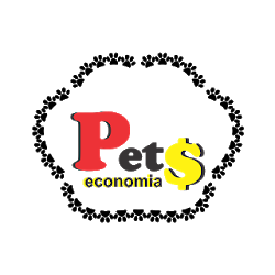 Pet Economia