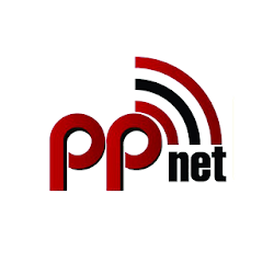 PPNet