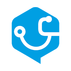 تطبيق Contact Med