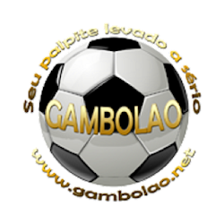 Atualizador - Gambolão