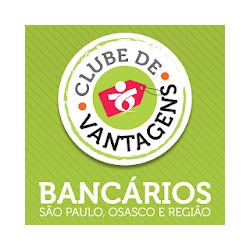 Bancários - Clube de Vantagens