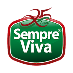 CATÁLOGO SEMPRE VIVA ES