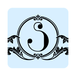 تطبيق App - Loja Virtual