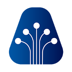 تطبيق ARACAGYNET