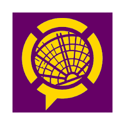 تطبيق ACheiBV Região06