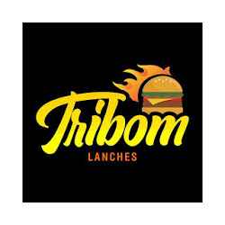 Tribom Lanches تنزيل Tribom Lanches Free لـ Android