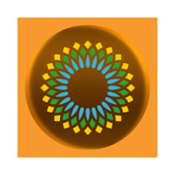 Salvaguarda da Capoeira no Brasil تنزيل Salvaguarda da Capoeira no Brasil Free لـ Android