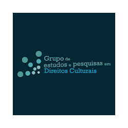 Direitos Culturais PPGDUNIFOR