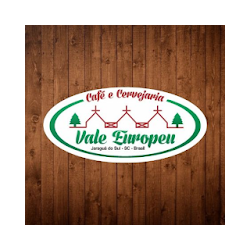 Café e Cervejaria Vale Europeu