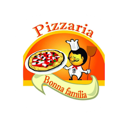 Bonna Família Pizzaria