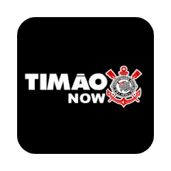 تطبيق Timão Now