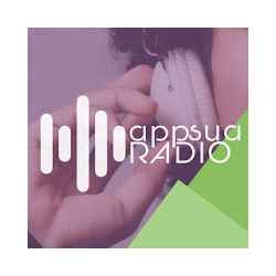 تطبيق App Sua Rádio تنزيل تطبيق App Sua Rádio Free لـ Android