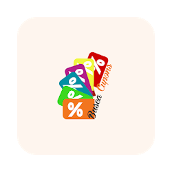 تطبيق Busca Cupons تنزيل تطبيق Busca Cupons Free لـ Android