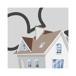 Temporada em Orlando