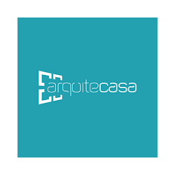 Arquitecasa