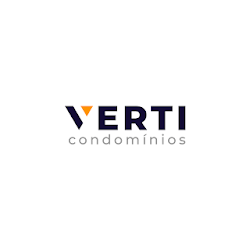 تطبيق Verti Condomínios