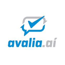 Avaliaaí Kiosk