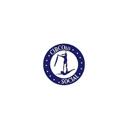 CircoLo Social - Área do Aluno