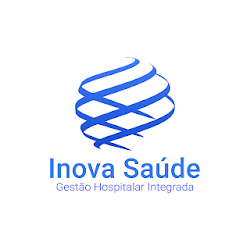 Inova Saúde