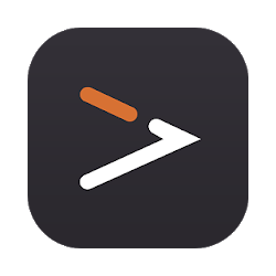 تطبيق Aevo Innovate