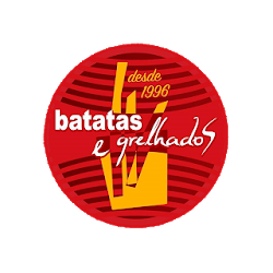 تطبيق Batatas e Grelhados