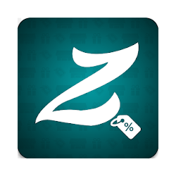 Zpass As melhores empresas na palma da sua mão