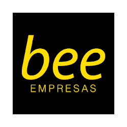 Bee Delivery para Empresas