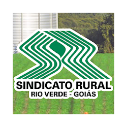 Sindicato Rural de Rio Verde