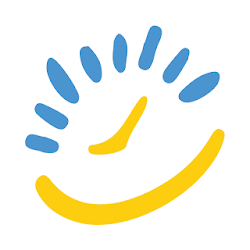 Despertador Dia Feliz