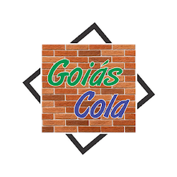 GoiasCola