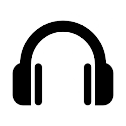 Rádio Web Cidade FM