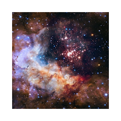 Rádio Viagem no Tempo